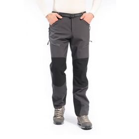 Freecamp Kalalu Trekking Pantolon
