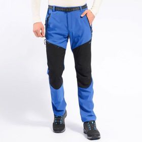 Freecamp Kalalu Trekking Pantolon
