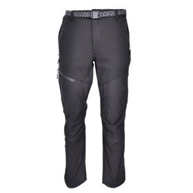Freecamp Kalalu Trekking Pantolon