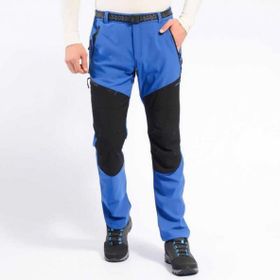 Freecamp Kalalu Trekking Pantolon