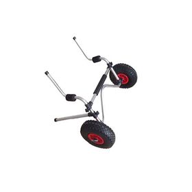 Freecamp Kayak Trolley 3.8 Kgs Kano Taşıyıcı