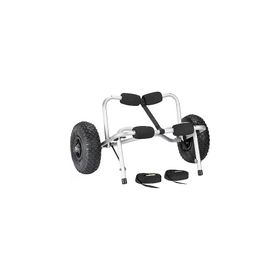 Freecamp Kayak Trolley 4.1 Kano Taşıyıcı