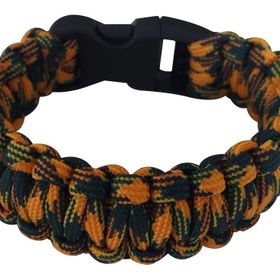 Freecamp Kelvin Paracord