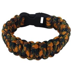 Freecamp Kelvin Paracord