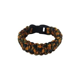 Freecamp Kelvin Paracord