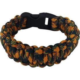 Freecamp Kelvin Paracord