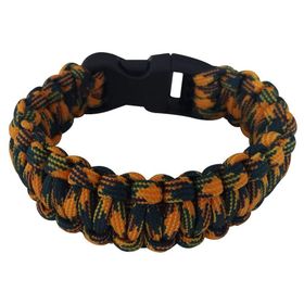 Freecamp Kelvin Paracord