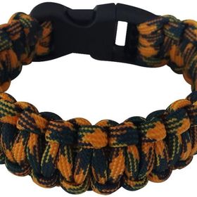 Freecamp Kelvin Paracord