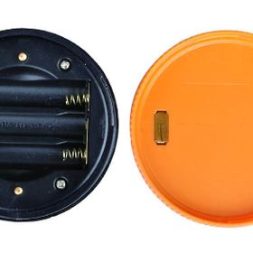 Freecamp Kitt Led Lamba