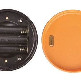 Freecamp Kitt Led Lamba