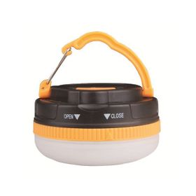 Freecamp Kitt Led Lamba