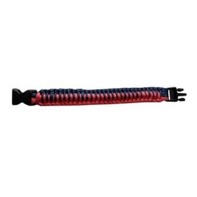 Freecamp Levi Kırmızı Paracord