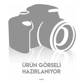 Freecamp Levi Kırmızı Paracord