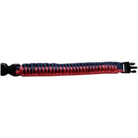Freecamp Levi Kırmızı Paracord