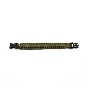 Freecamp Levi Yeşil Paracord