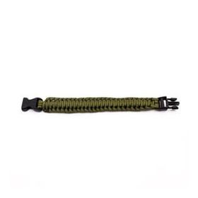 Freecamp Levi Yeşil Paracord
