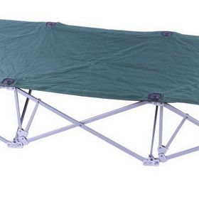 Freecamp Mainer Kampet