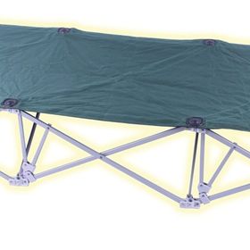 Freecamp Mainer Kampet
