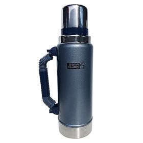 Freecamp Marvel 1.25 lt Mavi Termos