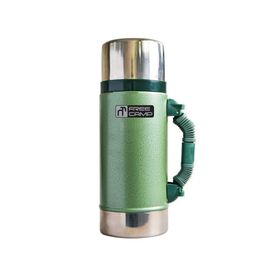 Freecamp Marvel 700 ml Termos