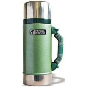 Freecamp Marvel 700 ml Termos