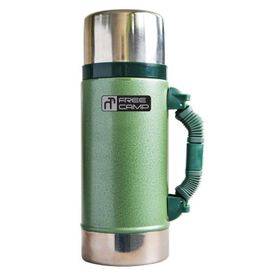 Freecamp Marvel 700 ml Termos