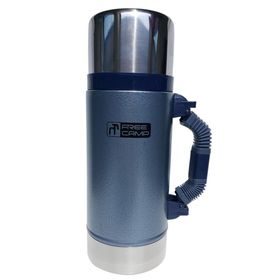 Freecamp Marvel 700 ml Termos