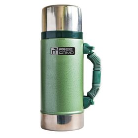 Freecamp Marvel 700 ml Termos