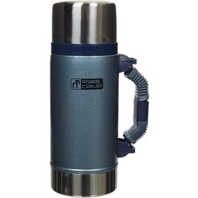 Freecamp Marvel 700 ml Termos
