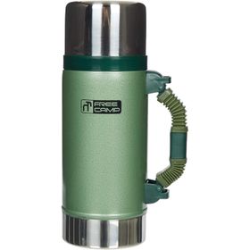 Freecamp Marvel 700 ml Termos