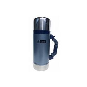 Freecamp Marvel 700 ml Termos