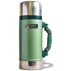 Freecamp Marvel 700 ml Termos