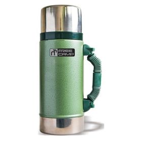 Freecamp Marvel 700 ml Termos