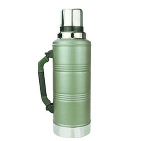 Freecamp Marvel XL 2.2 lt Yeşil Termos