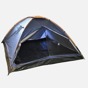 Freecamp Monodeme 4 Kişilik Kamp Çadır