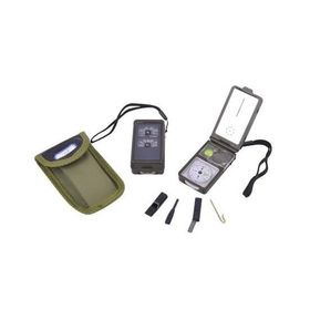 Freecamp Multi-Function Survival Kit