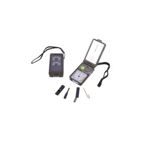 Freecamp Multi-Function Survival Kit