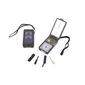 Freecamp Multi-Function Survival Kit