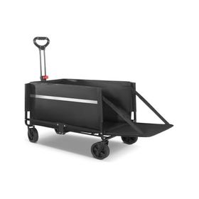Freecamp Nest 250 Katlanır Wagon Araba