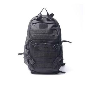 Freecamp Palneca 30 lt Siyah Sırt Çantası