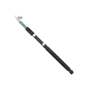 Freecamp Patriot 210 cm Yeşil Teleskobik Olta Kamışı