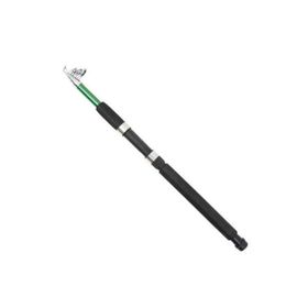 Freecamp Patriot 210 cm Yeşil Teleskobik Olta Kamışı
