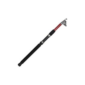 Freecamp Patriot 3.3 m Teleskobik Olta Kamışı