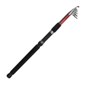Freecamp Patriot 300 cm Teleskobik Olta Kamışı
