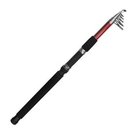 Freecamp Patriot 300 cm Teleskobik Olta Kamışı