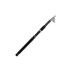 Freecamp Patriot 300 cm Teleskobik Olta Kamışı