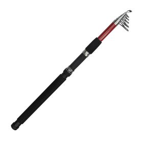 Freecamp Patriot 300 cm Teleskobik Olta Kamışı