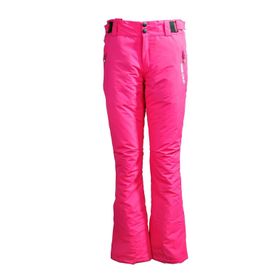 Freecamp Pembe Kayak Kadın Pantolon