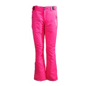 Freecamp Pembe Kayak Kadın Pantolon