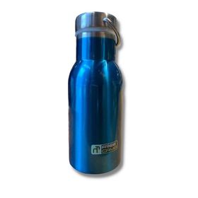 Freecamp Philadelphia 350 ml Termos